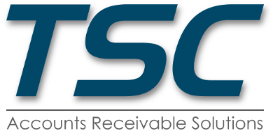 TSC Logo